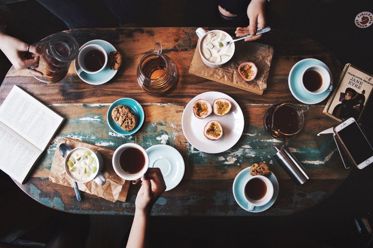 nørrebros bedste cafe nørrebros bedste cafe